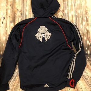 adidas Shirts - Adidas sweatshirt adidas Shirts - Adidas sweatshirt